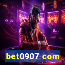 bet0907 com